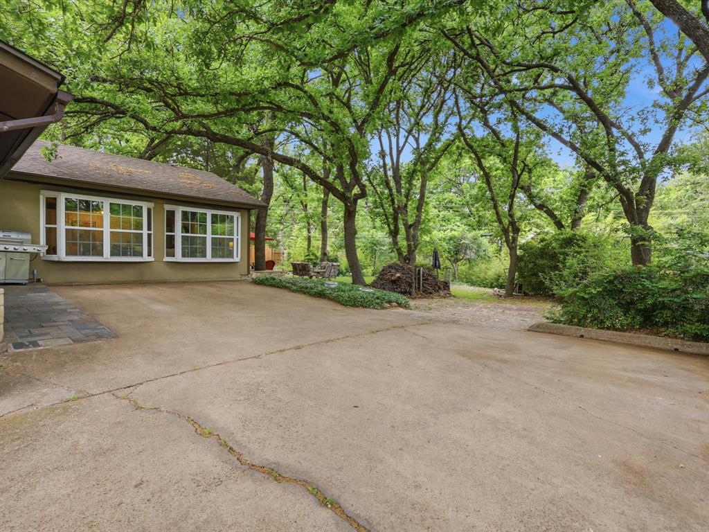 Oaks The Arlington - Residential