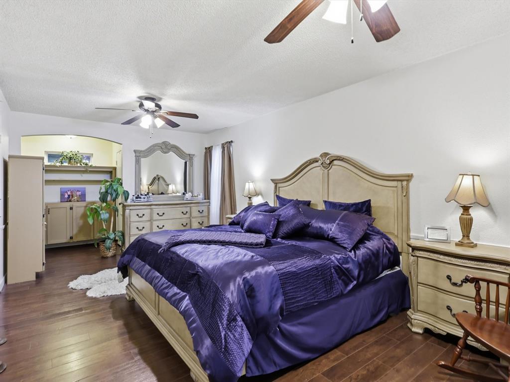 Oaks The Arlington - Residential