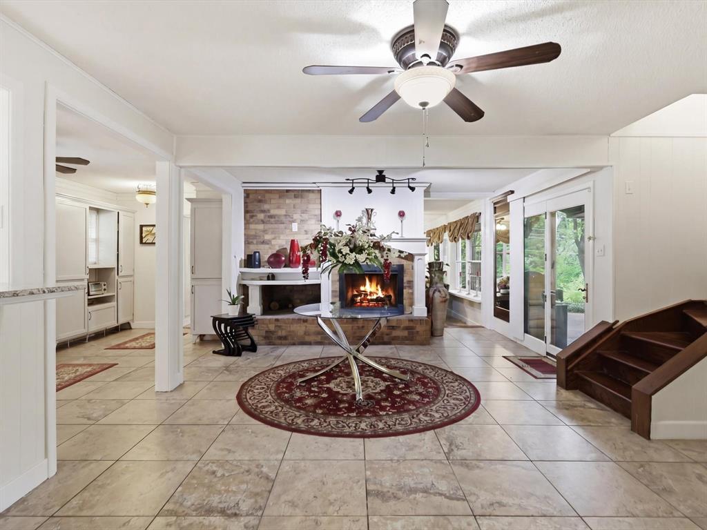 Oaks The Arlington - Residential
