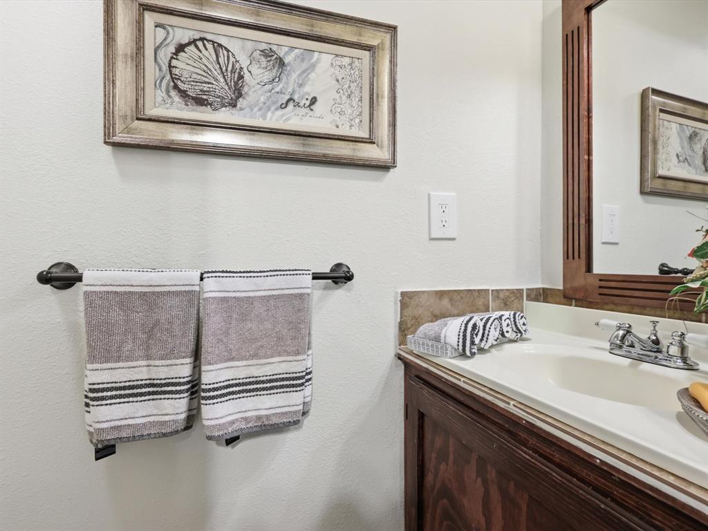 Oaks The Arlington - Residential