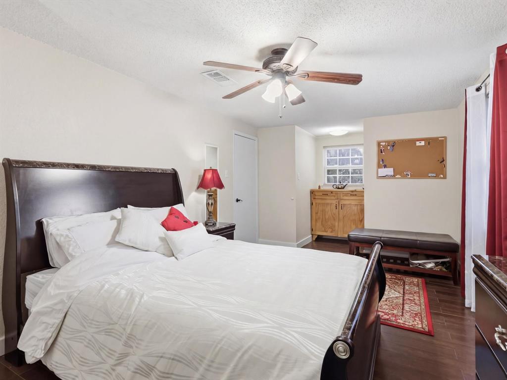 Oaks The Arlington - Residential