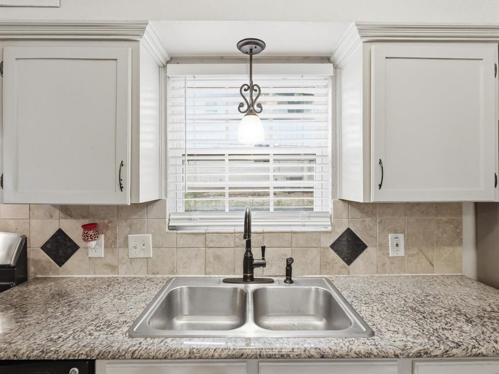Oaks The Arlington - Residential