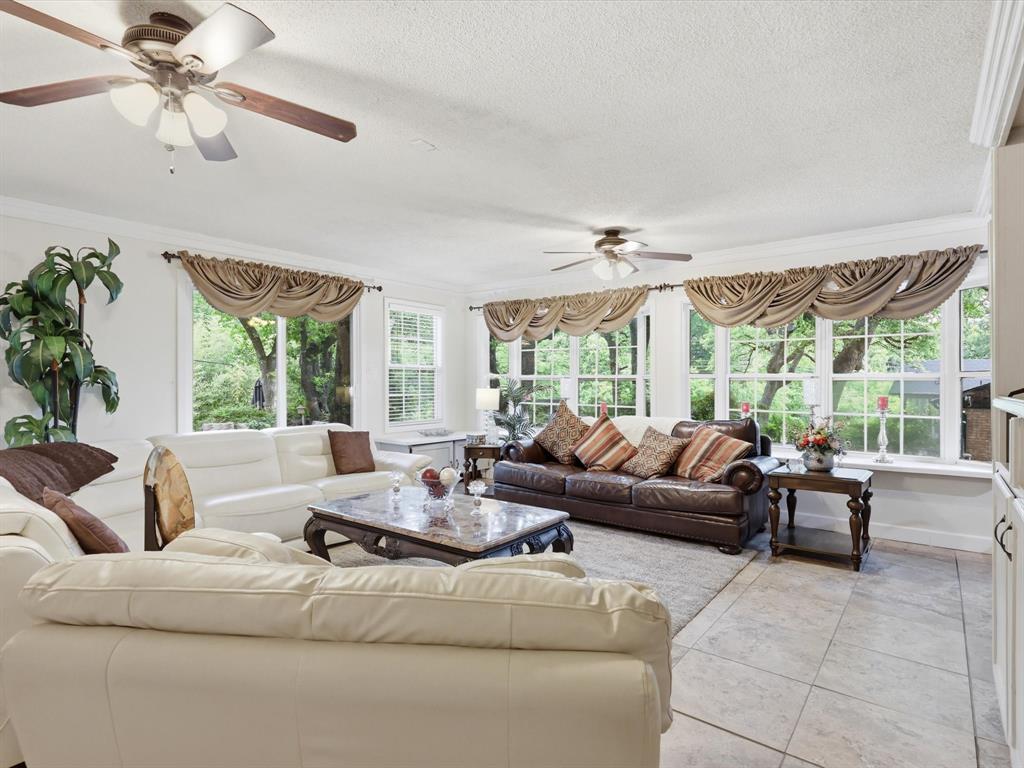 Oaks The Arlington - Residential