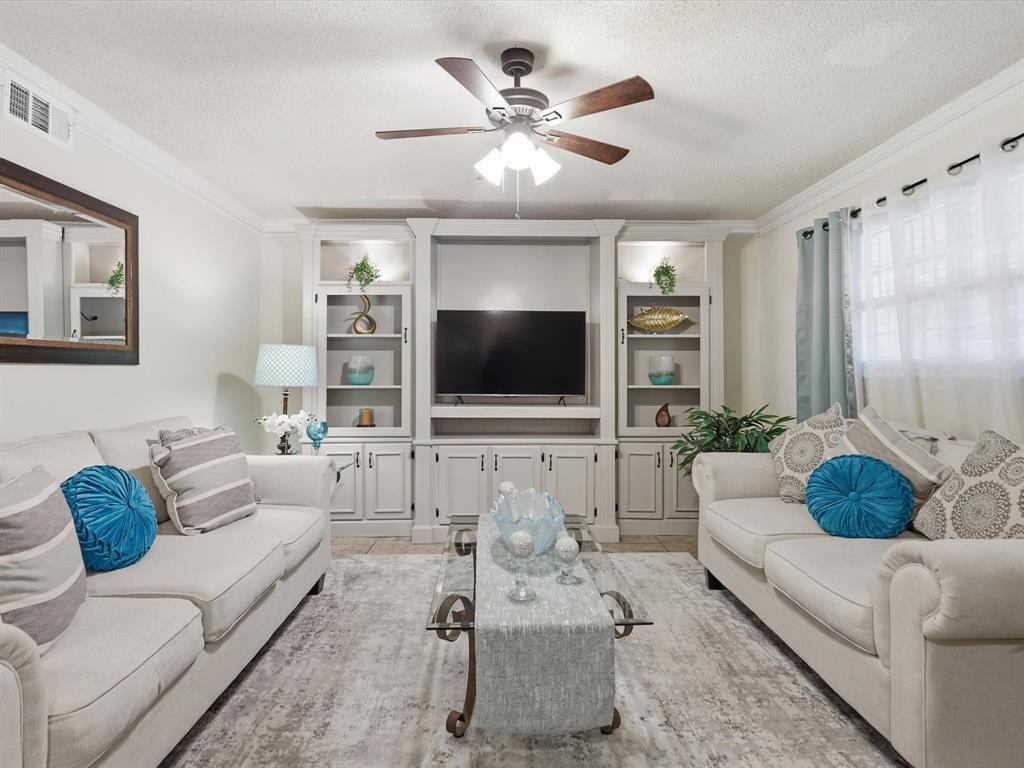 Oaks The Arlington - Residential