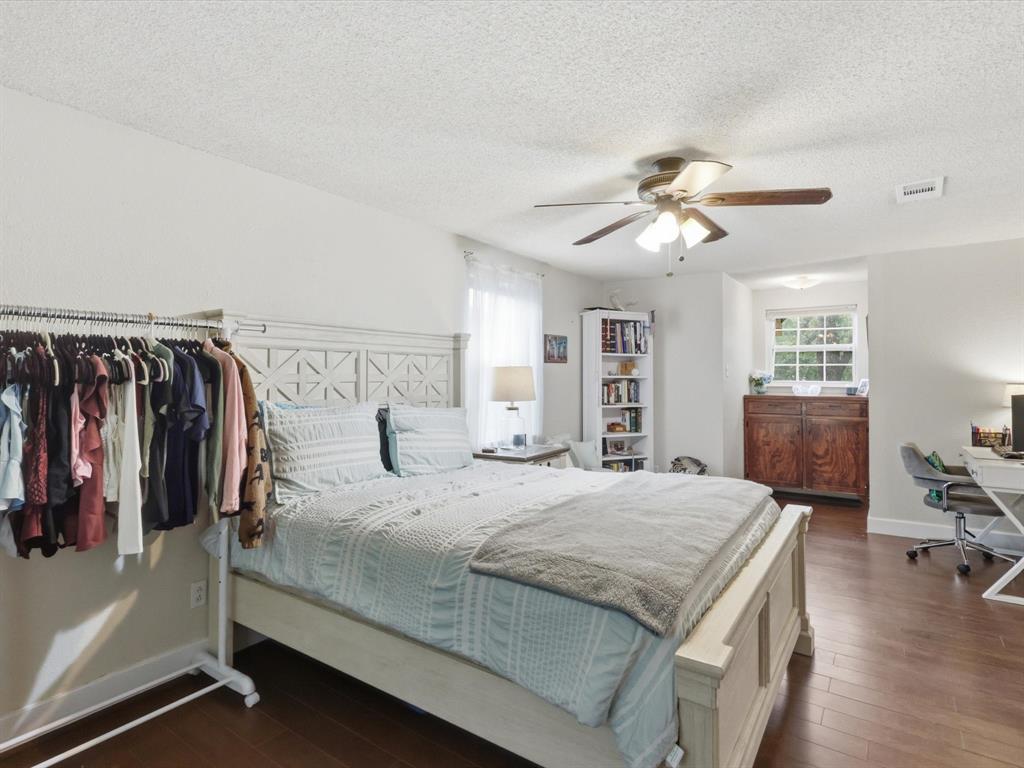 Oaks The Arlington - Residential