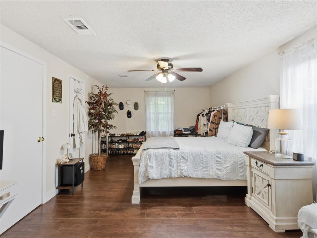 Oaks The Arlington - Residential