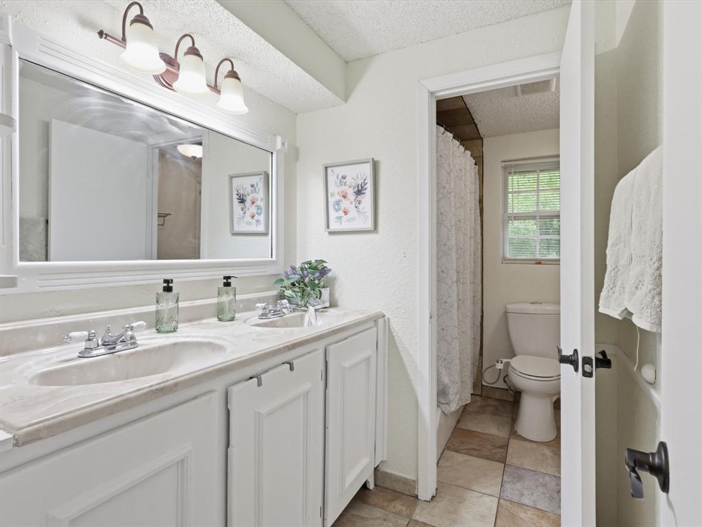 Oaks The Arlington - Residential