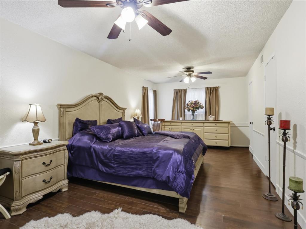 Oaks The Arlington - Residential