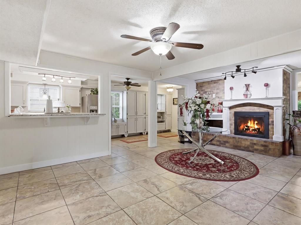 Oaks The Arlington - Residential