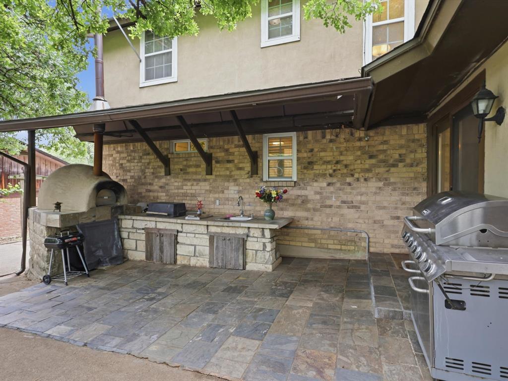 Oaks The Arlington - Residential