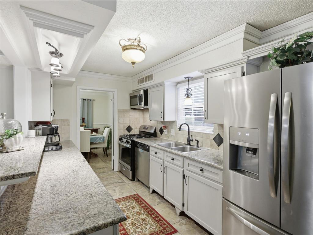 Oaks The Arlington - Residential