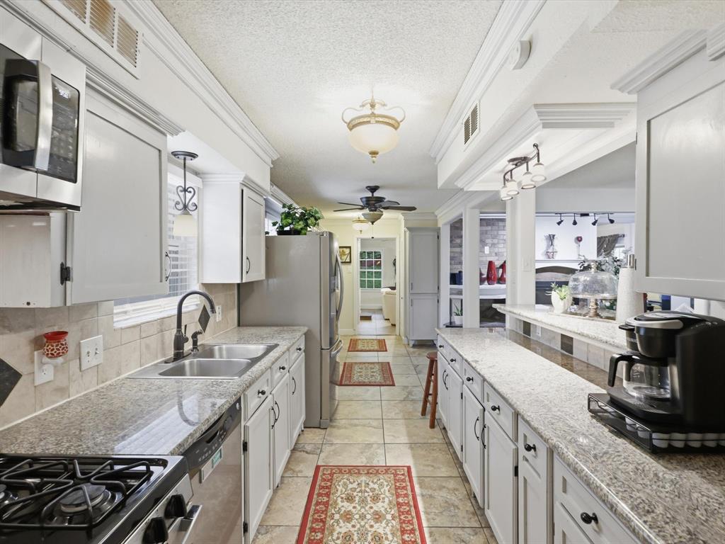 Oaks The Arlington - Residential