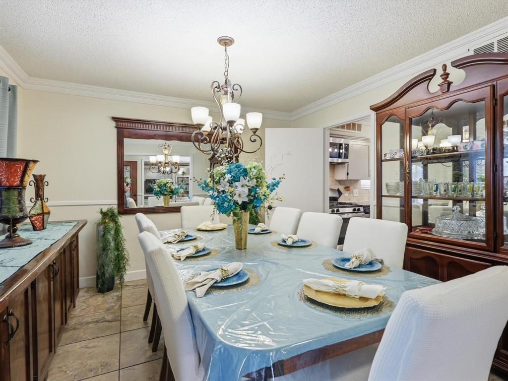 Oaks The Arlington - Residential
