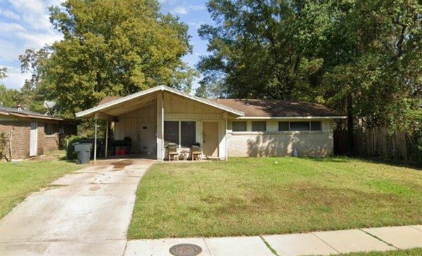 941 WINDSOR DR, SHREVEPORT, LA 71106 - Image ee940d28e70440e1b9eabb82f76b8a14/1022047601