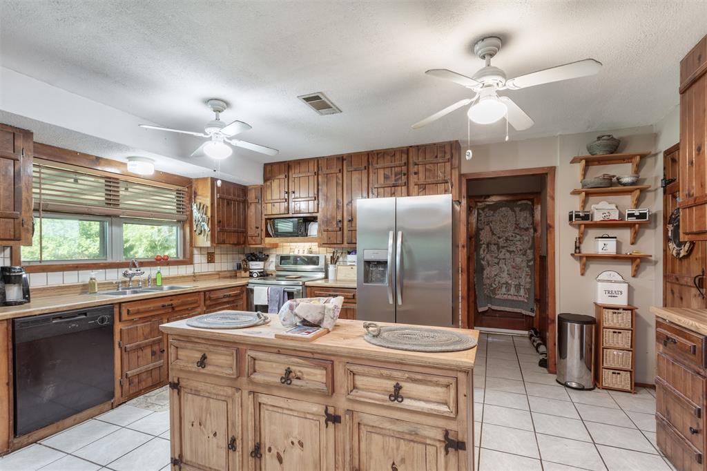 J B MCCLYMAN SURVEY - Farm