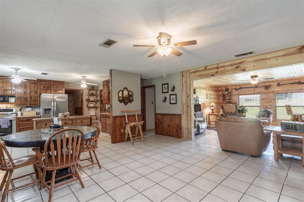 J B MCCLYMAN SURVEY - Farm