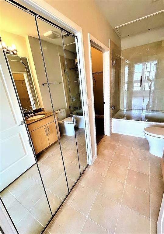 Renaissance On Turtle Creek Condo - Residential Lease