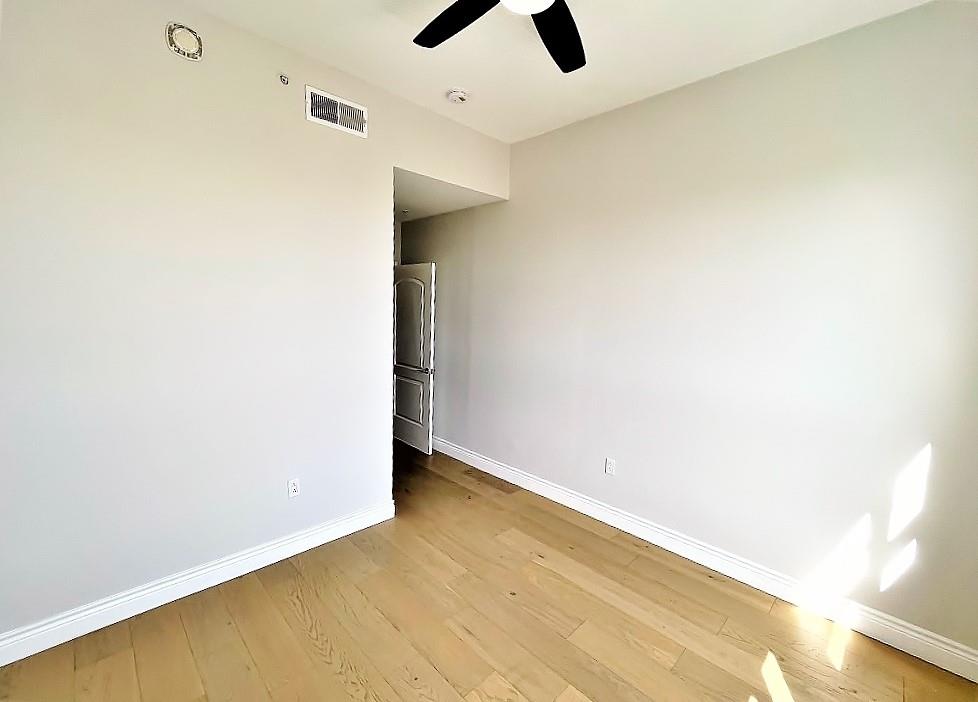 Renaissance On Turtle Creek Condo - Residential Lease