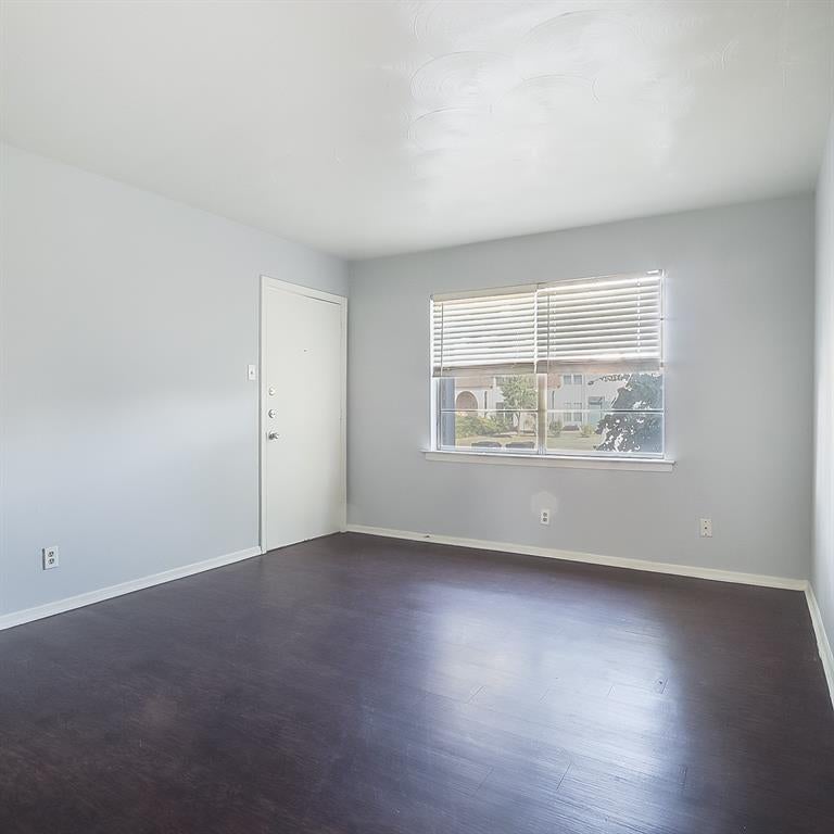 2725 Patricia Lane