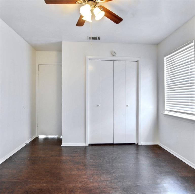 2725 Patricia Lane