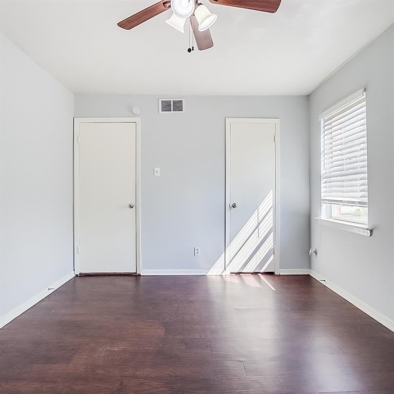 2725 Patricia Lane