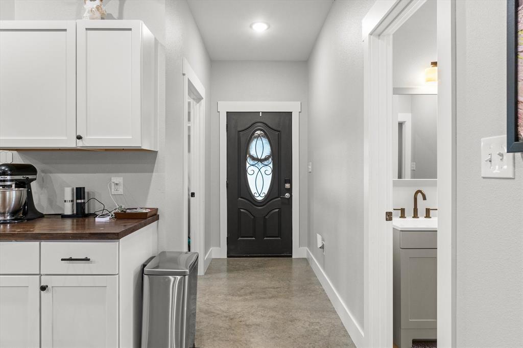 3405 VZ County Road 4503
