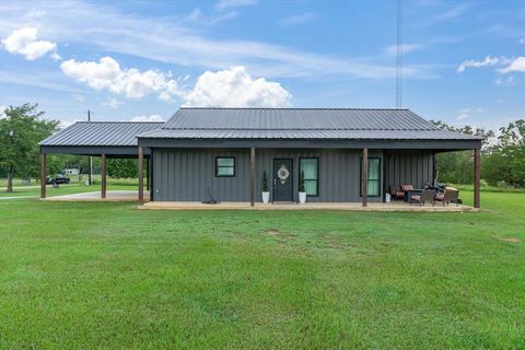 3405 VZ County Road 4503 Ben Wheeler TX 75754