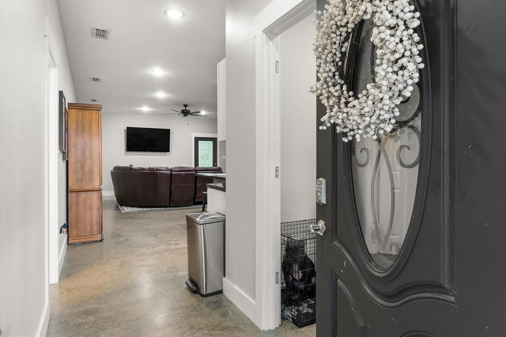 3405 VZ County Road 4503