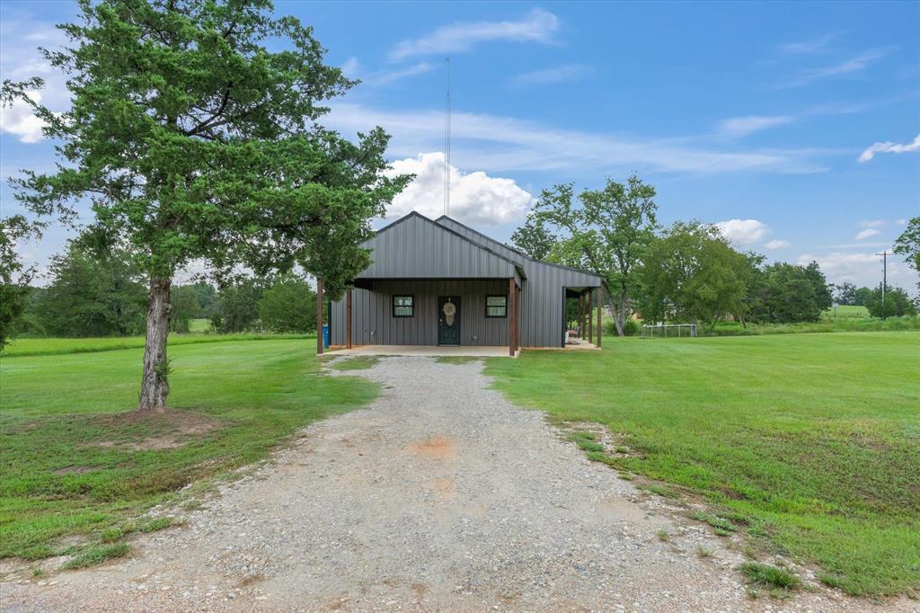 3405 VZ County Road 4503