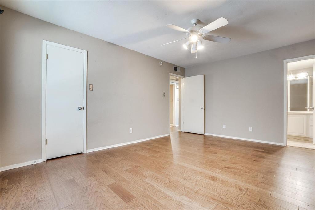 Bella Gardens Condos - Residential Lease