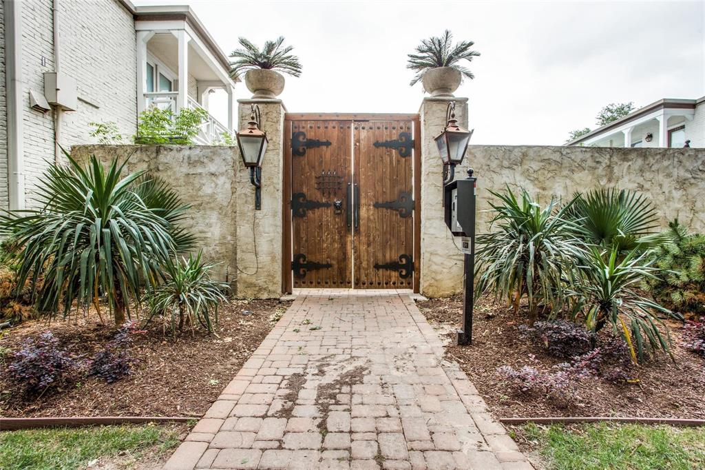 Bella Gardens Condos - Residential Lease