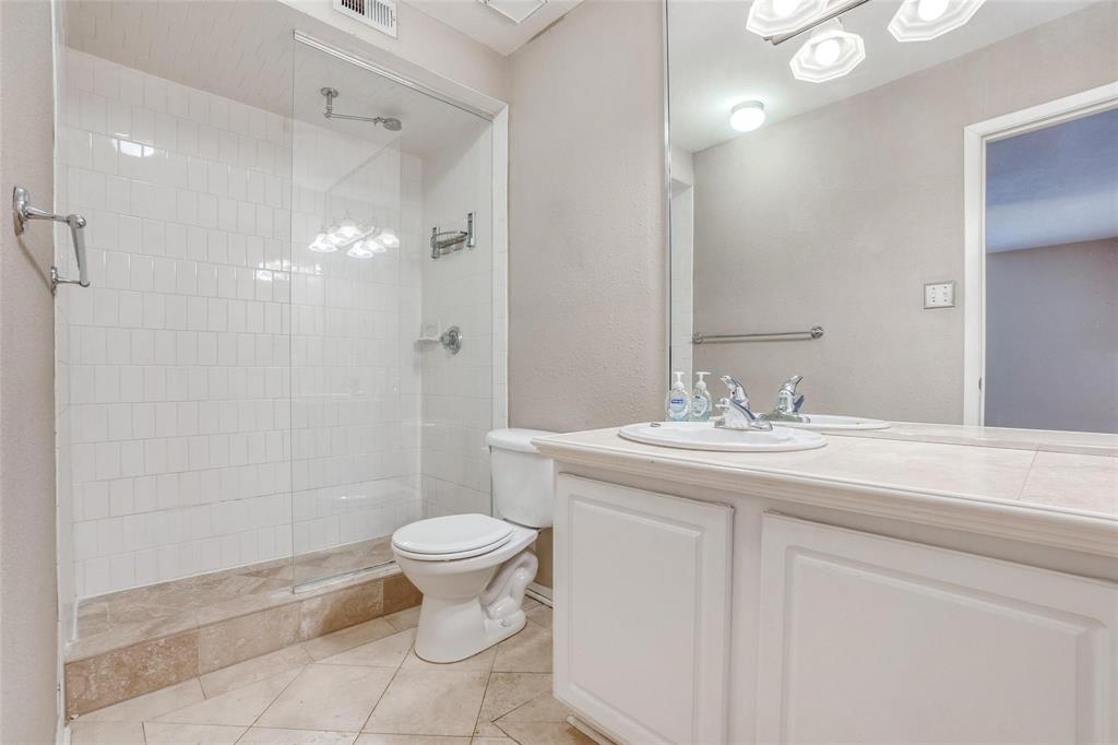 Bella Gardens Condos - Residential Lease