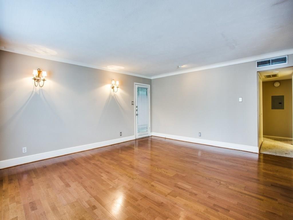 Bella Gardens Condos - Residential Lease