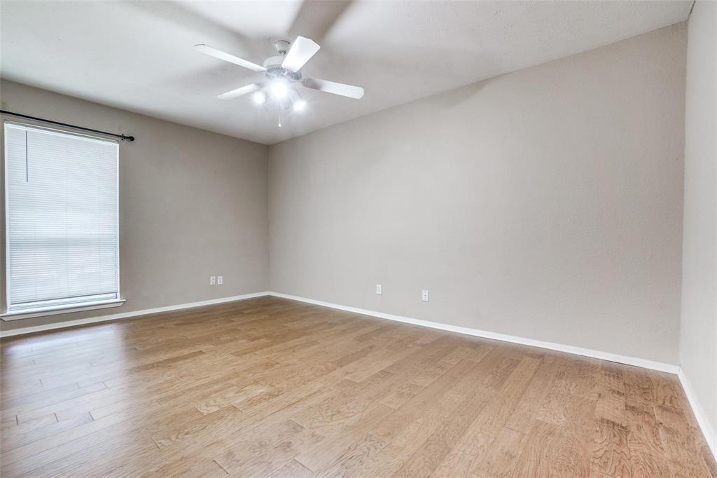 Bella Gardens Condos - Residential Lease