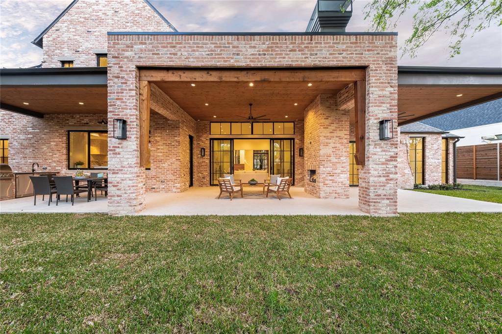 Maple Wood - Residential