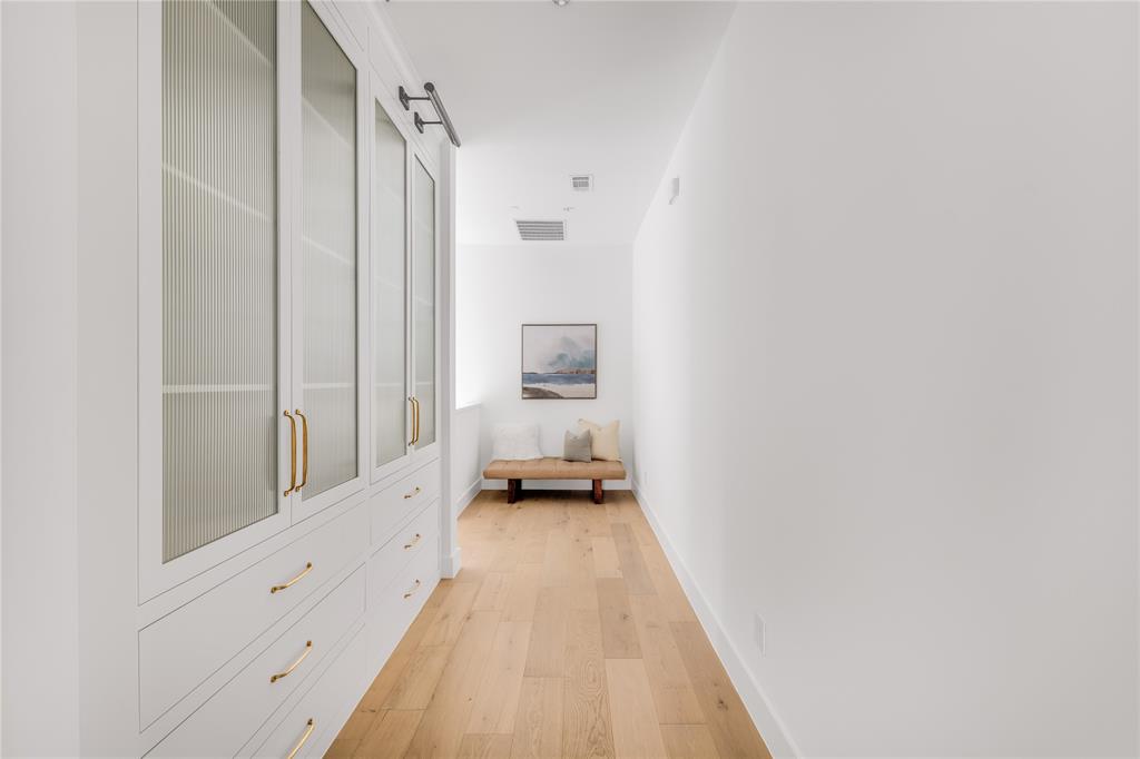 Maple Wood - Residential