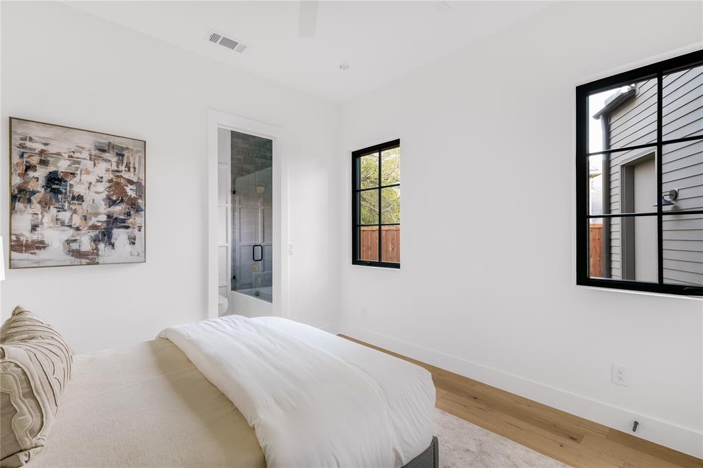 Maple Wood - Residential