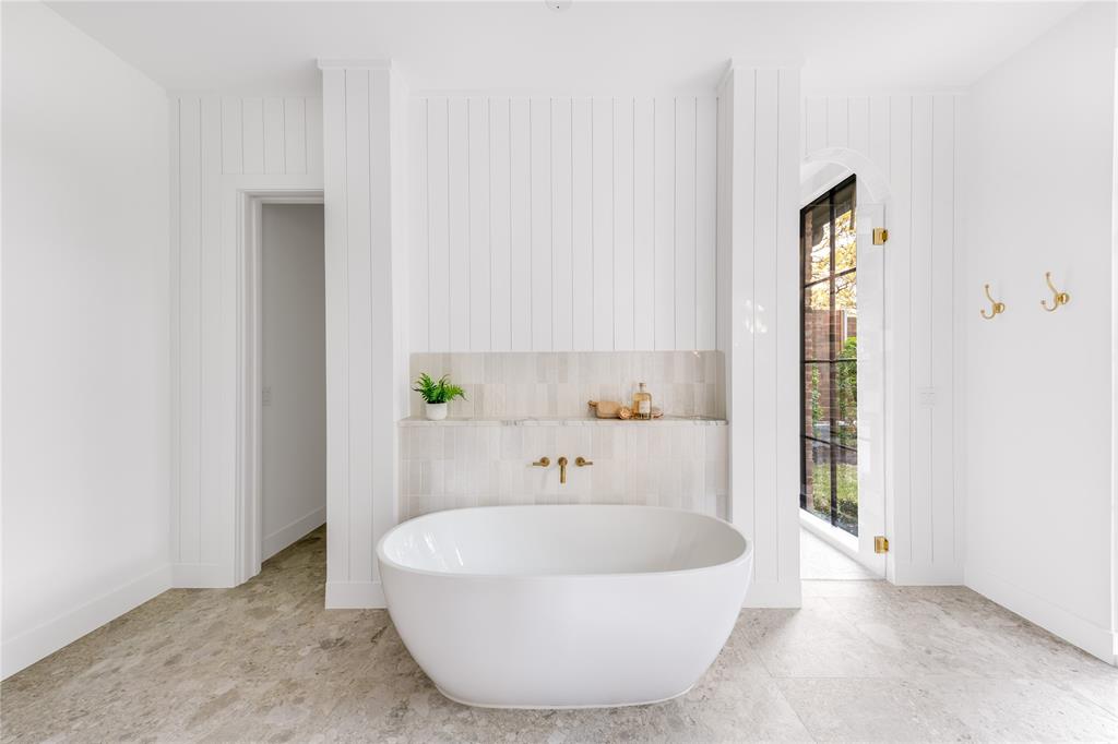 Maple Wood - Residential