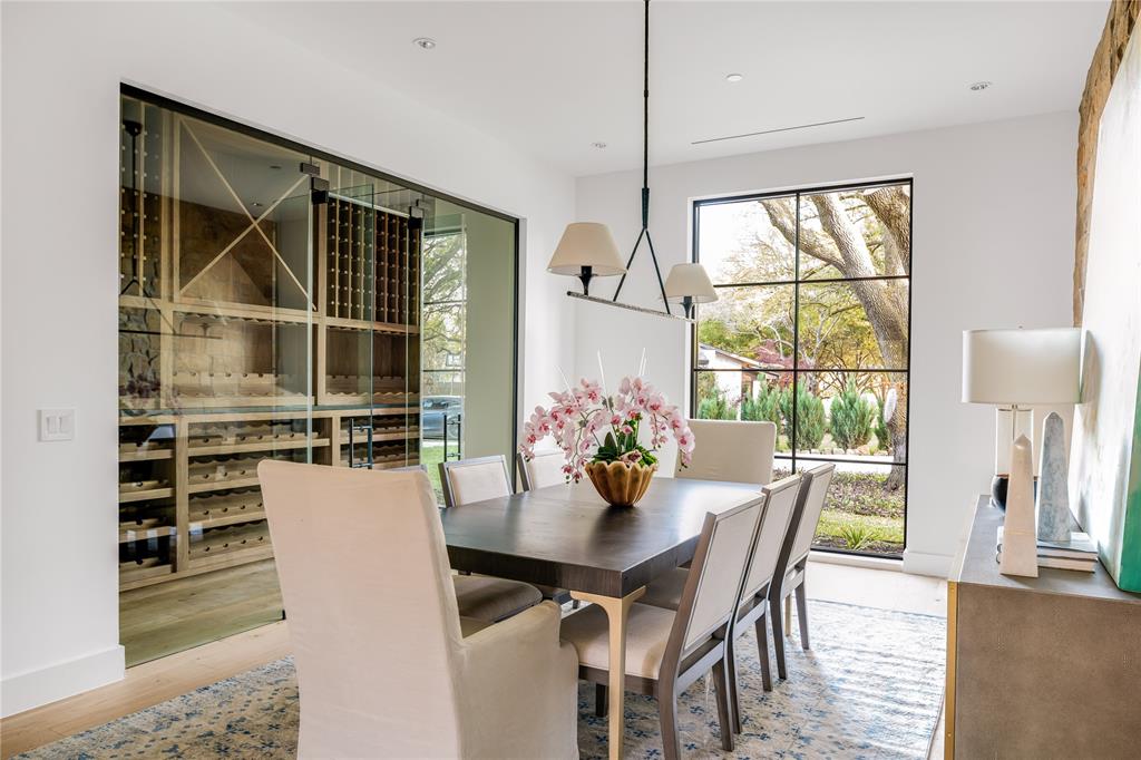 Maple Wood - Residential