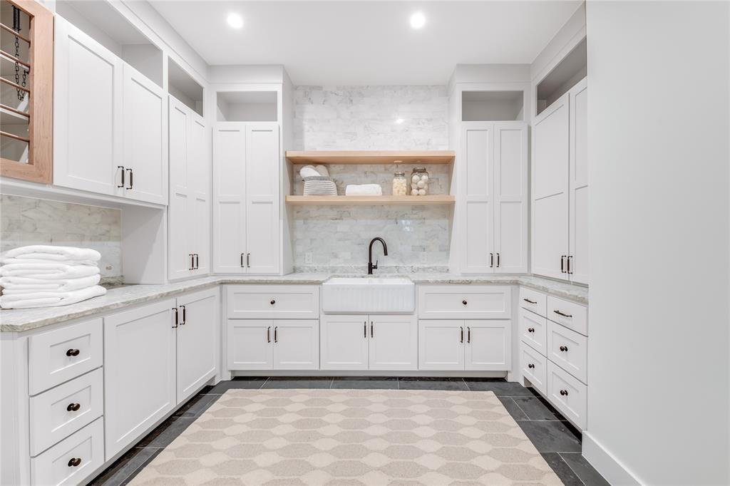 Maple Wood - Residential