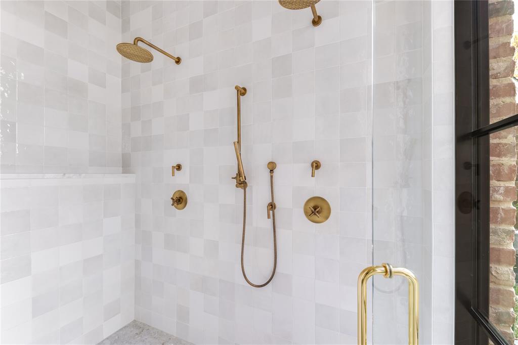 Maple Wood - Residential