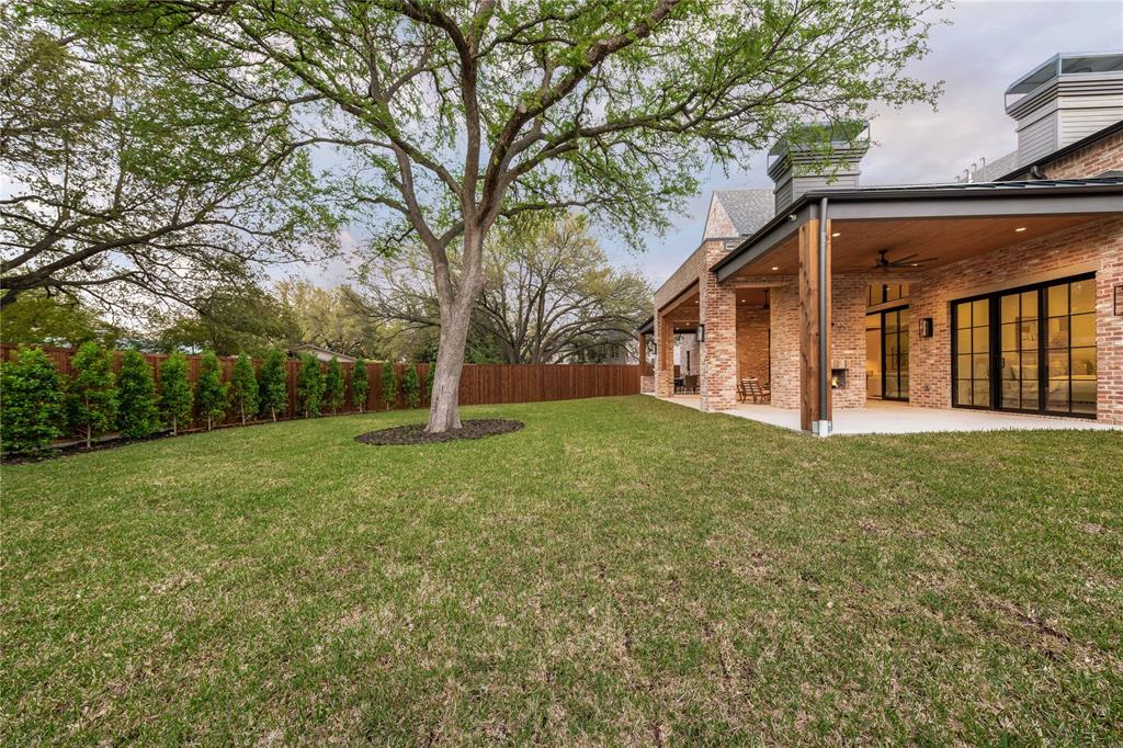 Maple Wood - Residential