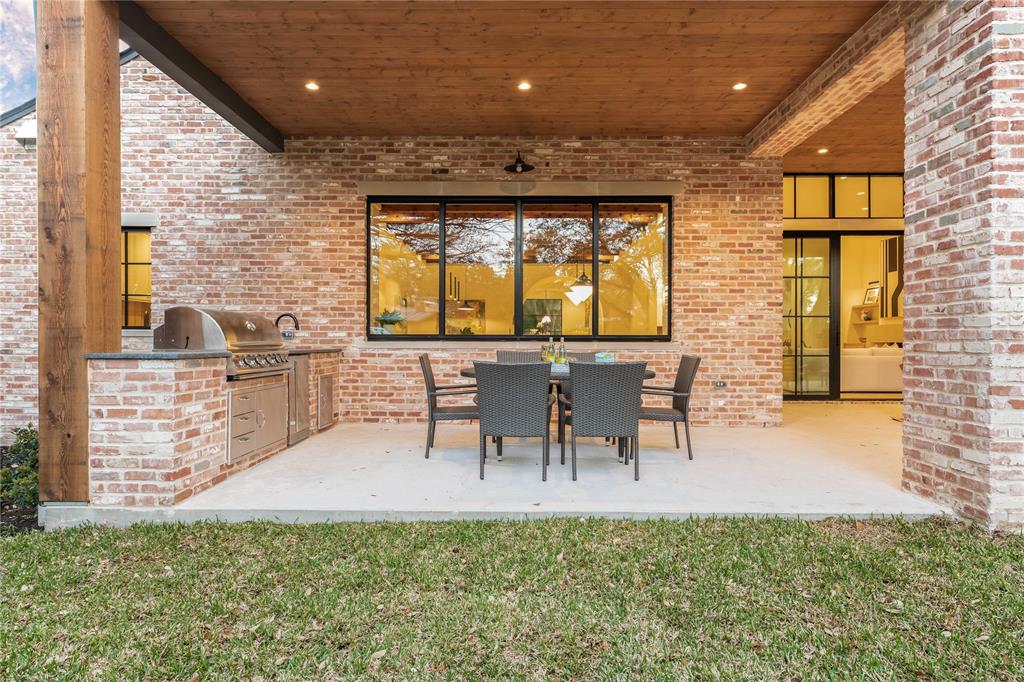 Maple Wood - Residential