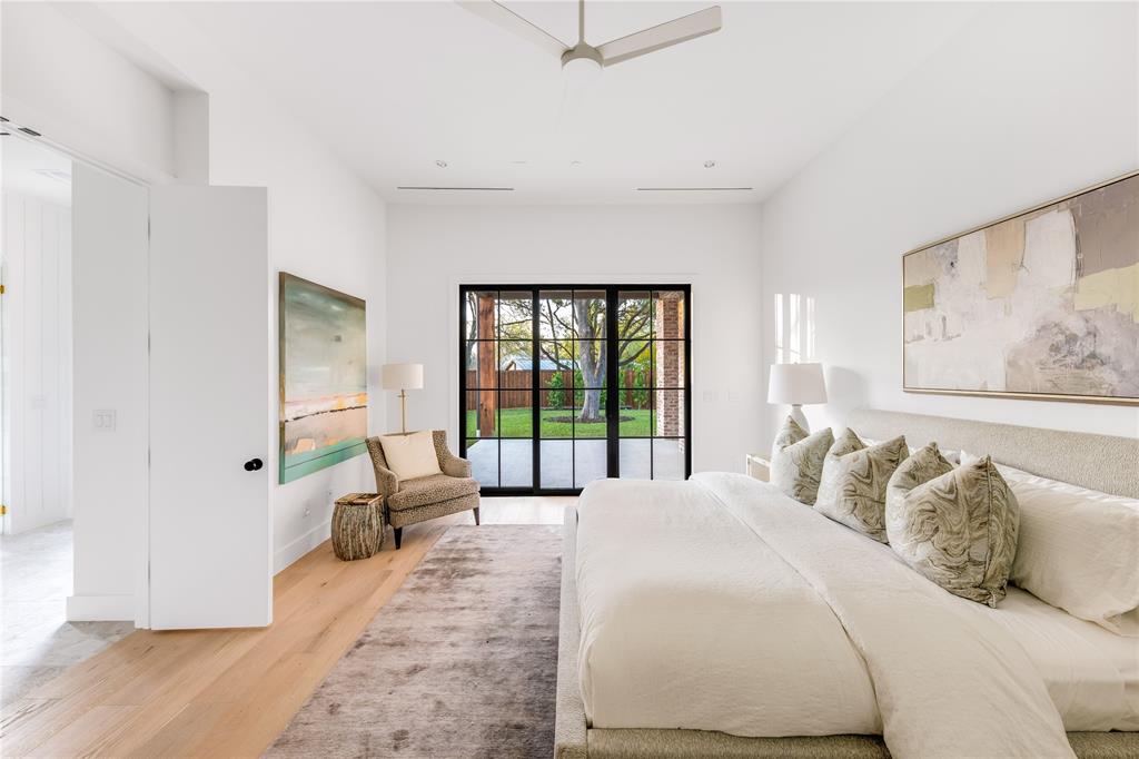 Maple Wood - Residential