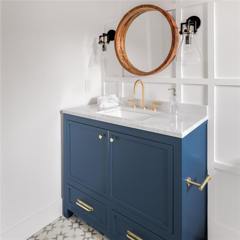 Maple Wood - Residential