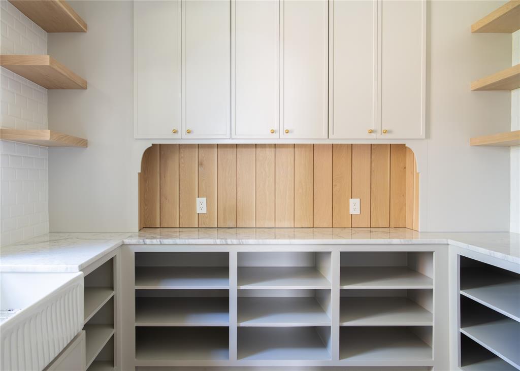 Maple Wood - Residential