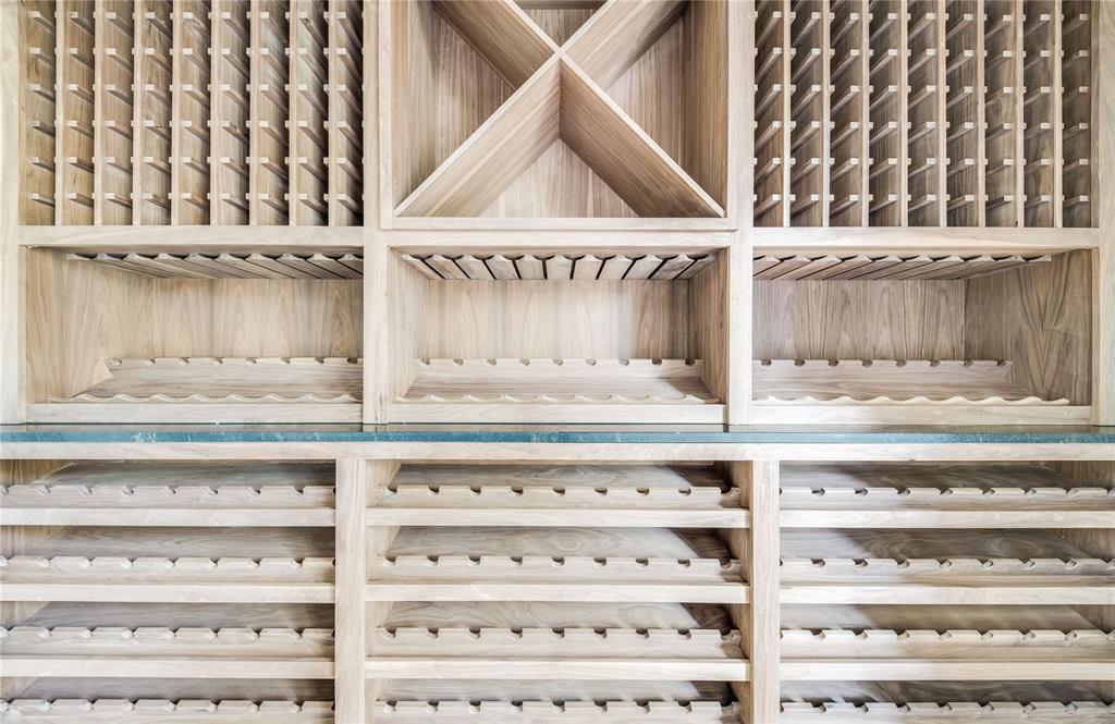 Maple Wood - Residential