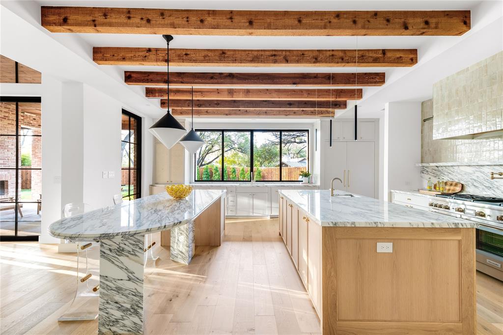 Maple Wood - Residential