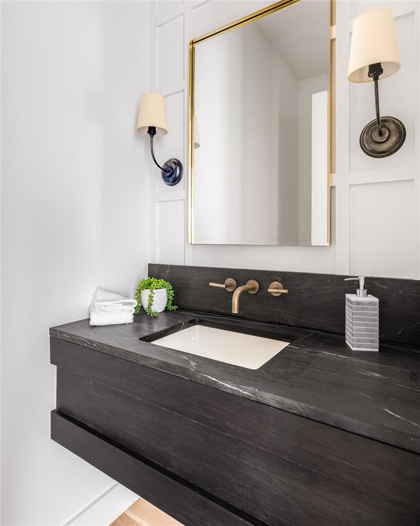 Maple Wood - Residential