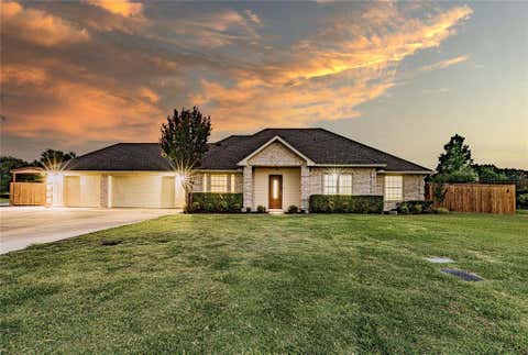 Photo of 2201 Bradford Drive, Prosper, TX 75078 (MLS # 21335567)